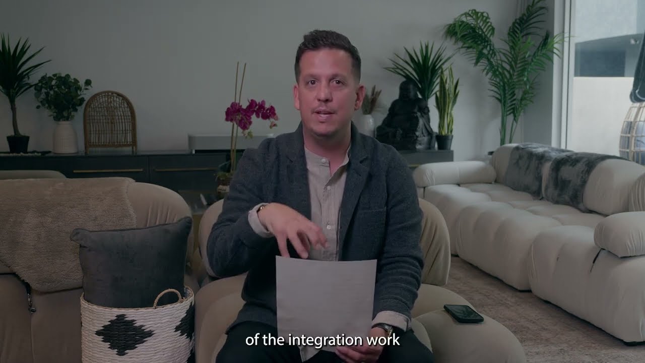 Any recommendations for integration?: Ketamine Treatment at Conscious Health