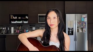 Delulu ‖ BANKS