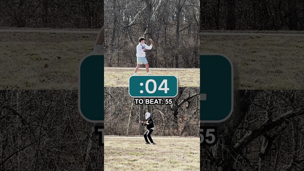 can we do it? BASEBALL WORLD RECORD!! #shorts #world #record #worldrecord