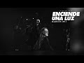 Marcos Witt - Enciende Una Luz (Videolyric)