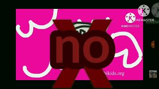 Pbi Kids Pbs Kids No Unacceptable No Pbn You Are An Idiot Hahahaha