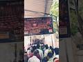 Kalkaji Mandir video#live #wildanimals #wildanimals #tiger #2026