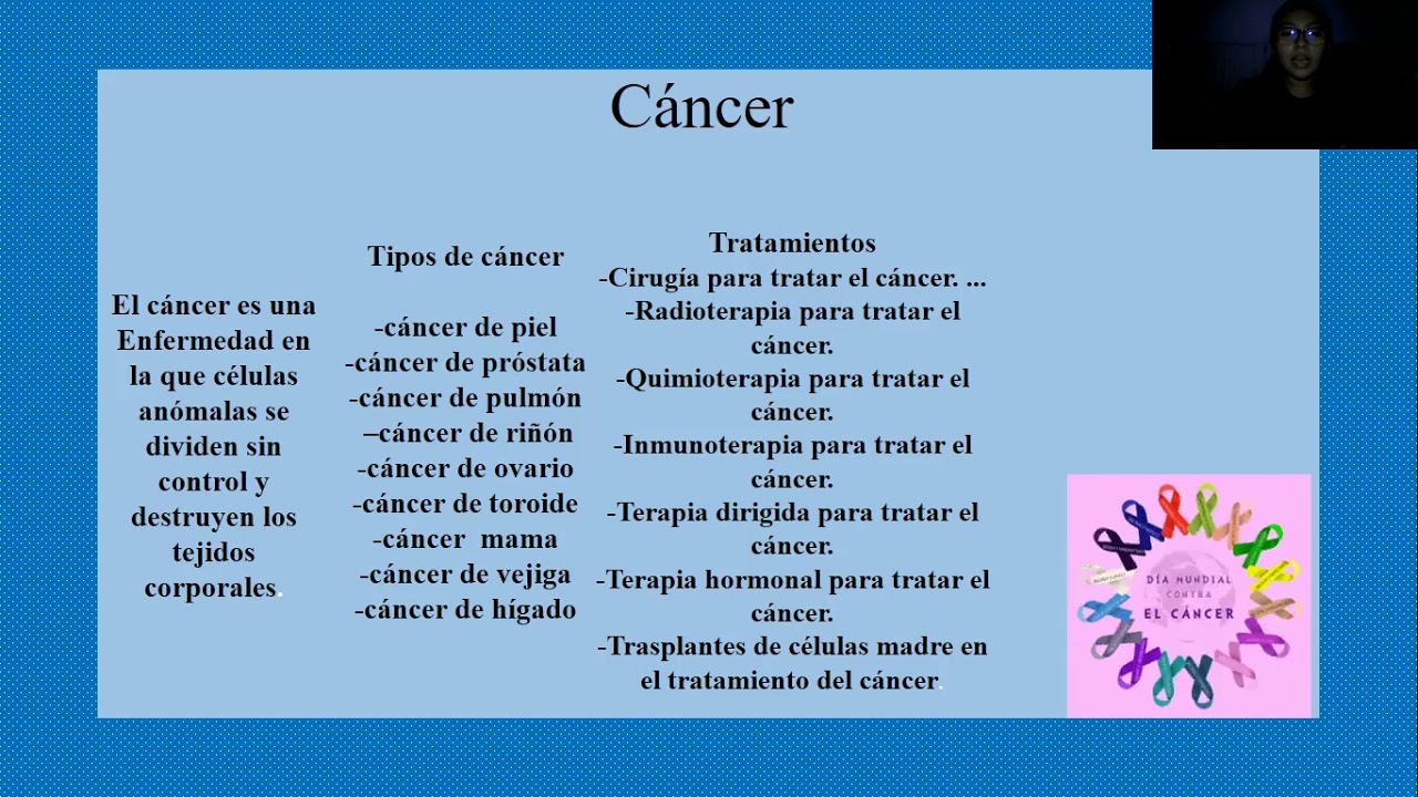 Cancer de prostata uruguay. / Cancer de prostată