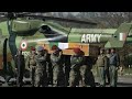 Indian Army Karma Movie Songs Emotional Sad Desh Bhakti Songs Video