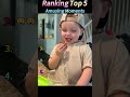 Thank you for the likes and support 🙏🏻🥰 #funny #funnyvideos #comedy #viral #memes #lol#laugh #top