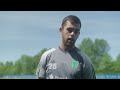 Interview: Jackson Ragen on the result vs Portland Timbers