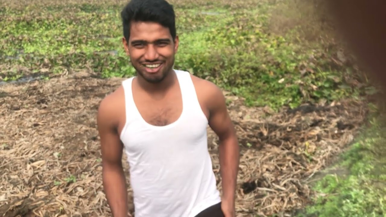 Public reaction prank video | condom prank | @publicreactionprankvideo