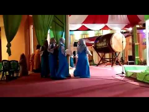 Lasqi Alquran Penuntun Hidup