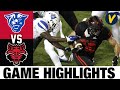 Georgia State vs Arkansas State Highlights | Week 7 2020 College Football Highlights