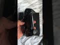 O ESTADO ONDE O PS4 É MAIS BARATO QUE UM CELULAR BÁSICO! (Você não vai acreditar) #shorts #viral