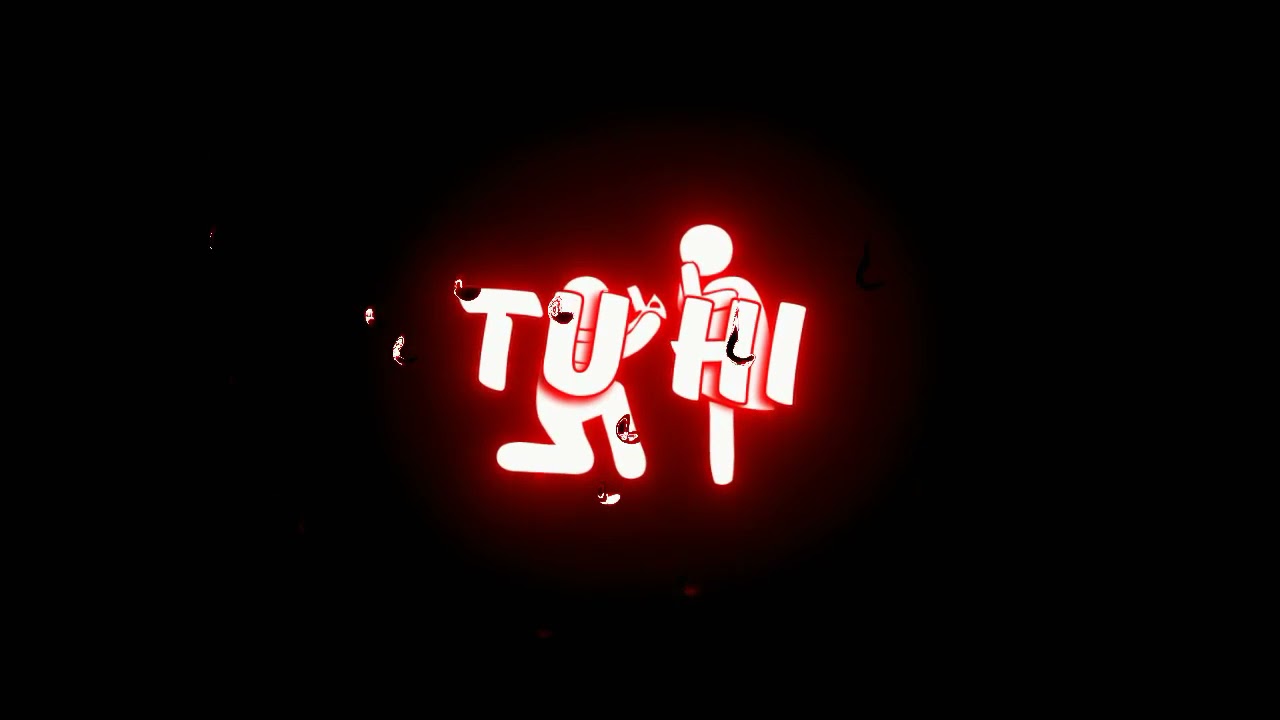 GF BF BLACK SCREEN STATUS😘SANNI SAWANT❤️ WHATSAPP STATUS🥀 TRENDING LYRICS WHATSAPP STATUS