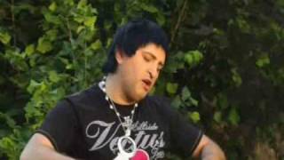 Das Borak Coming Soon .Wmv