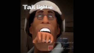 serverblight edits #collab #edit #fyp #page #foryou #parati #tf2 #tf2mr #tf2edit #teamfortress2 #sub
