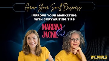 The Ultimate Guide to Copywriting: How to Earn Big Money and Achieve Freedom