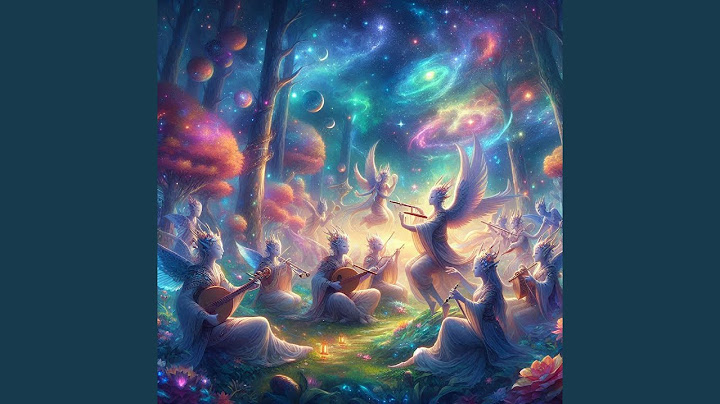 Labyrinth of Shadows