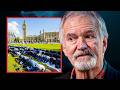 The Inspiration Behind the 'We Are TOO Diverse' Theory in the UK – David Goodhart