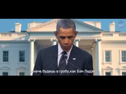 батл рэп видео скачать
