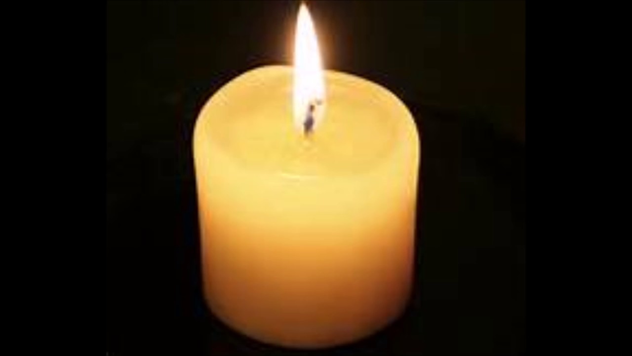 Candle In The Wind Instrumental Elton John YouTube