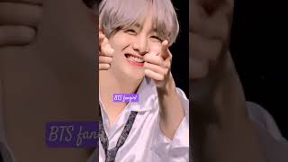 Kim Taehung 🥰😉💜💜✨💗💗🍫 #shortsvideo #army
