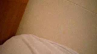 PC140416