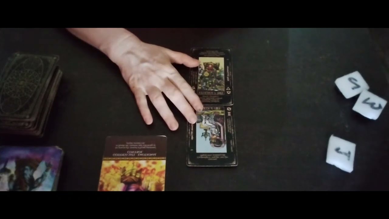 🌸🌸ഈ നിമിഷം നിങ്ങളെക്കുറിച്ച് ആരാണ് ചിന്തിക്കുന്നത്? എന്താണ് ചിന്തിക്കുന്നത്? 🌸🌸#relationshipreading 