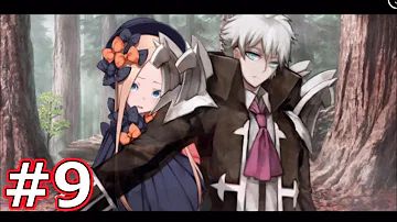 Fgo セイレム ネタバレ Fgo セイレム ネタバレ