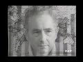 Capture de la vidéo Michel, Lapidary In Jura France (Gem Faceting Documentary)