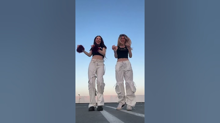 💕💕💕 #elsarca #tiktok #xoteam #dance