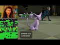 Pokemon Gen 3 Living Dex (Part 10 - Colosseum 2) (Part 1/2)