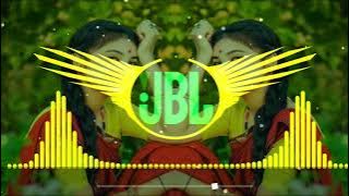 LipsTick Kajol Ani dibi by priyanka bharali / Assames New Dj Song 2021 / Dj Assames#1v4_gamers