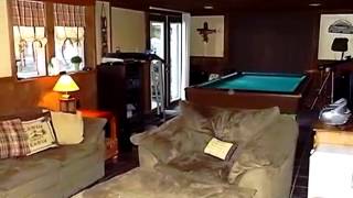 360 Willey Point Rd video tour