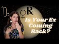 VENUS RETROGRADE in CAPRICORN Sign by Sign Forecast December 2021 - January 2022 ♑  Know Your Worth