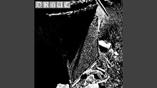 Draut - Draut