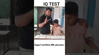 Maths Activities Quiz. #viralvideo #viralreels #viralshorts #activity #iqtes #viral #mathstricks