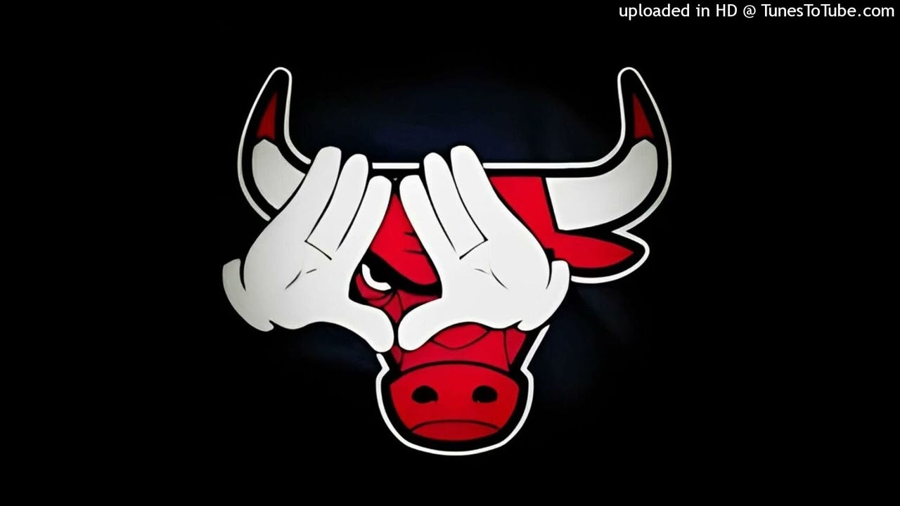 [free] boolymon x twovrt type beat 