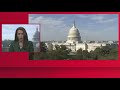 11Alive News: The Take | Washington crosstalk (10/1/25)