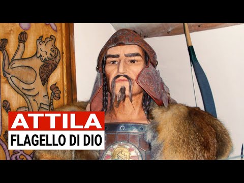 Video: La lussuria è un flagello?