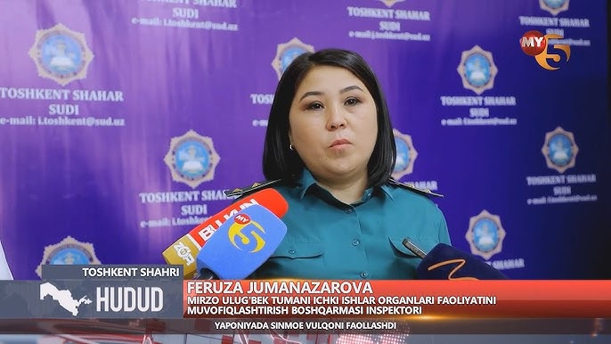 Avtobusda jinsiy aloqa: haqiqiy voqea Anal jinsiy aloqada ozini tuta olmaslik: afsona yoki haqiqatmi?