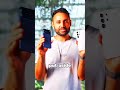iPhone 17 vs Samsung Galaxy S25: Ultimate Showdown 2025! #aitools #ytshorts #iphone #samsung #yt