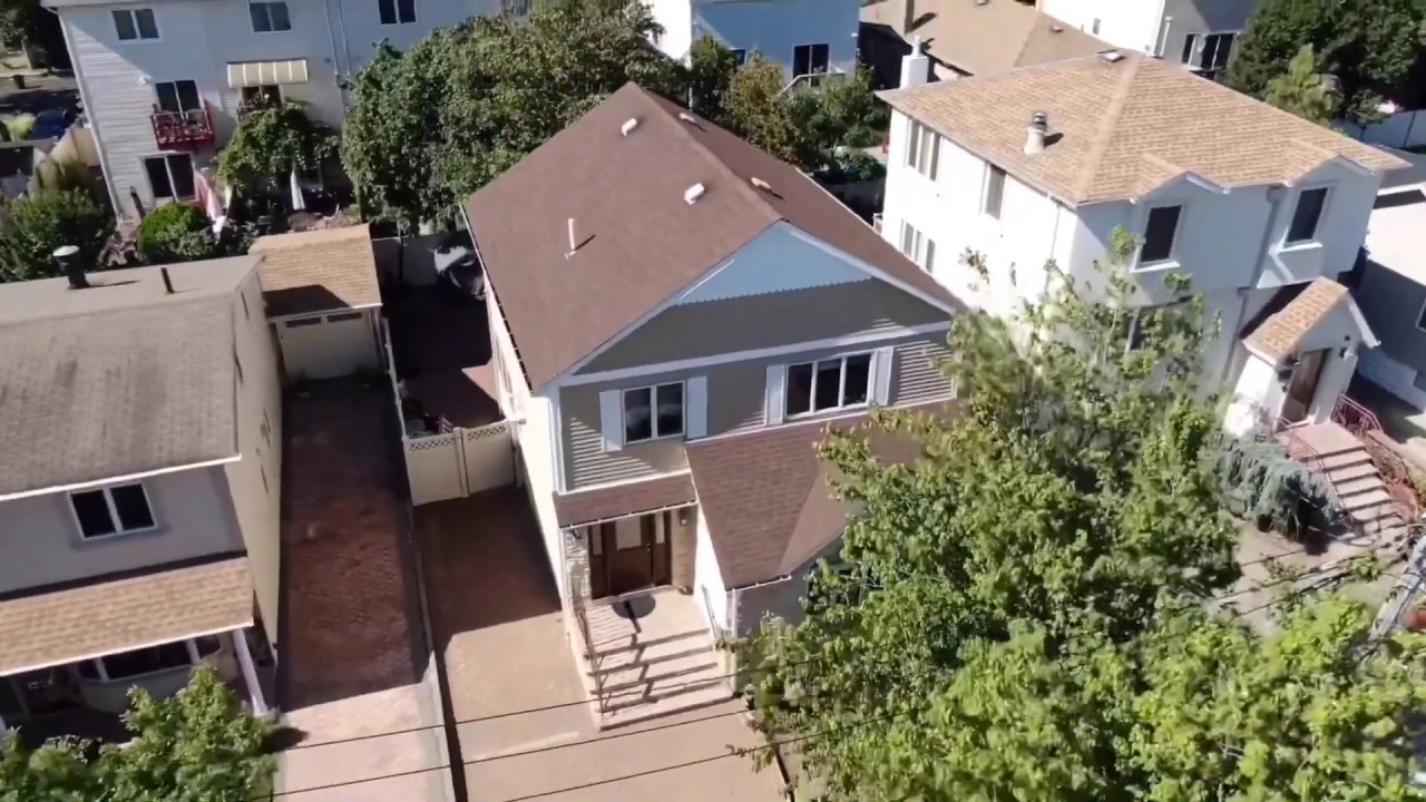 Home for Sale 62 Armstrong Ave Staten Island, NY Homes R Us