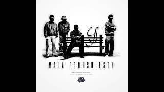 17 Sneha & I.kid Mala Poohshiesty Audio