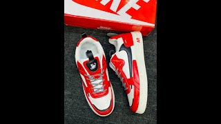 VID 20201108 WA0042