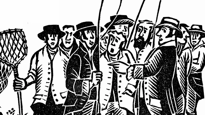 Folk Tales of Britain: Narratives | The Folio Soci...