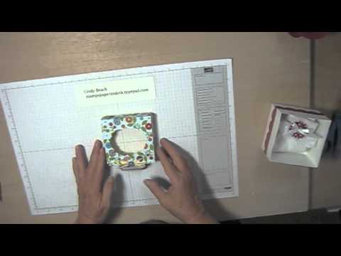 Window Box Tutorial - YouTube