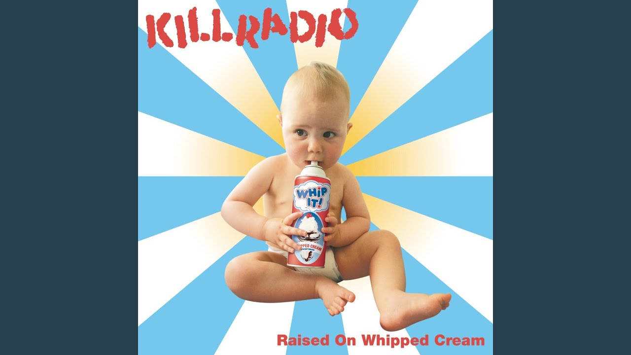 Do You Know (Knife In Your Back) YouTube