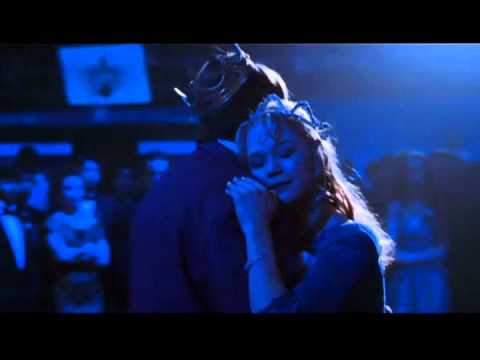 Angus (1995) - Dance Scene - YouTube