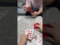 Engage with Your Partner: 10 Fun Mini-Games for Couples