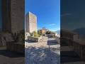 Trilocale nel centro storico con cantina #centrostorico #realestate #hometour #borghipiubelliditalia