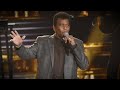 Celebrities REACT to Charley Pride passing away...