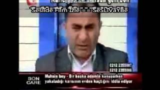 Tülay Nolur Geri Dön Avi Chatgunu